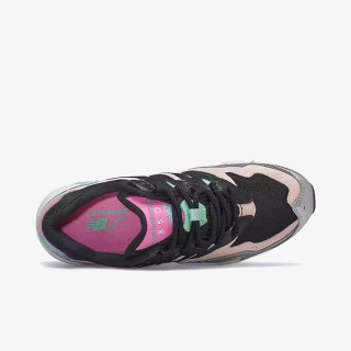 NEW BALANCE Superge PATIKE NEW BALANCE W 850 