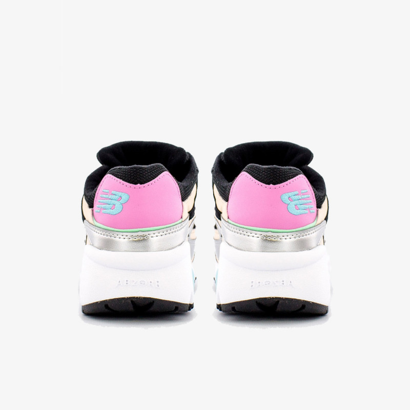 NEW BALANCE Superge PATIKE NEW BALANCE W 850 