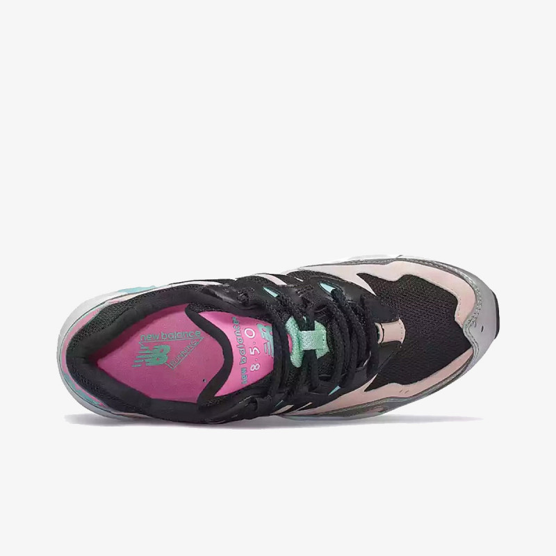 NEW BALANCE Superge PATIKE NEW BALANCE W 850 