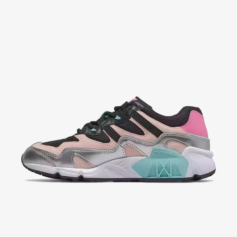 New balance w 850 new arrivals