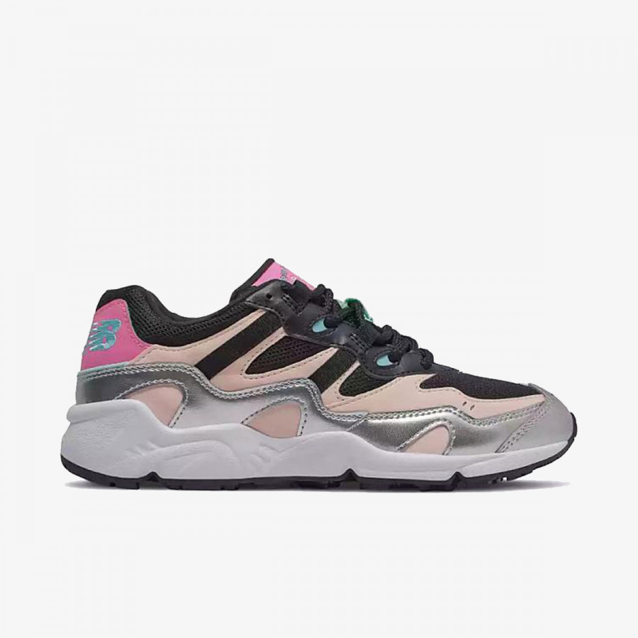 NEW BALANCE Superge PATIKE NEW BALANCE W 850 