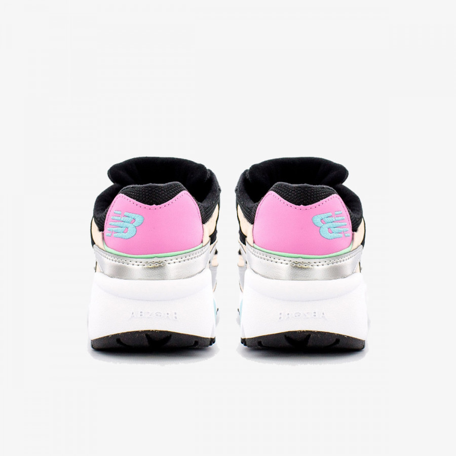 NEW BALANCE Superge PATIKE NEW BALANCE W 850 