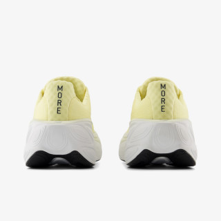 NEW BALANCE Superge W MORE 