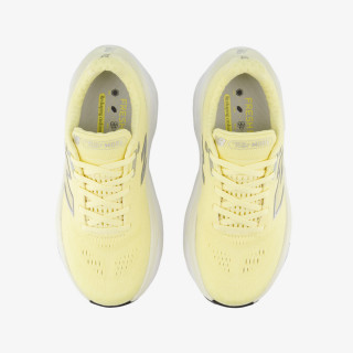 NEW BALANCE Superge W MORE 