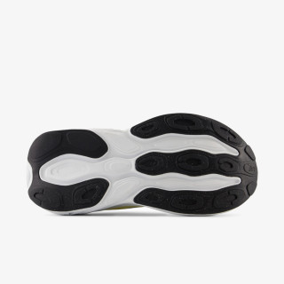 NEW BALANCE Superge W MORE 