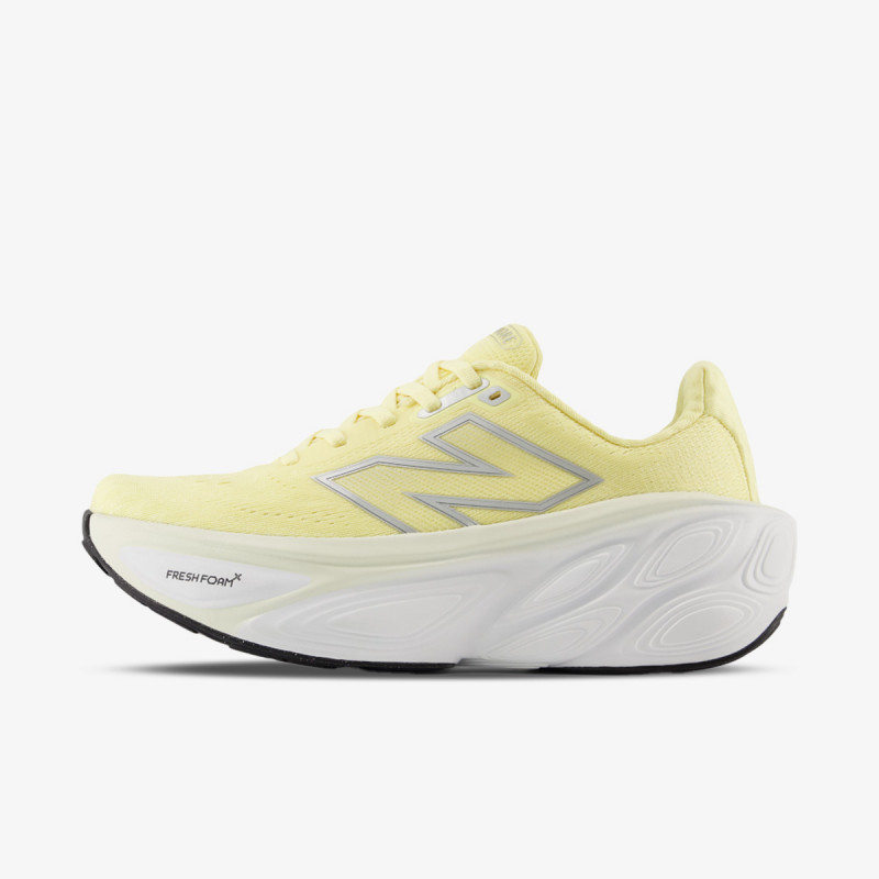 NEW BALANCE Superge W MORE 