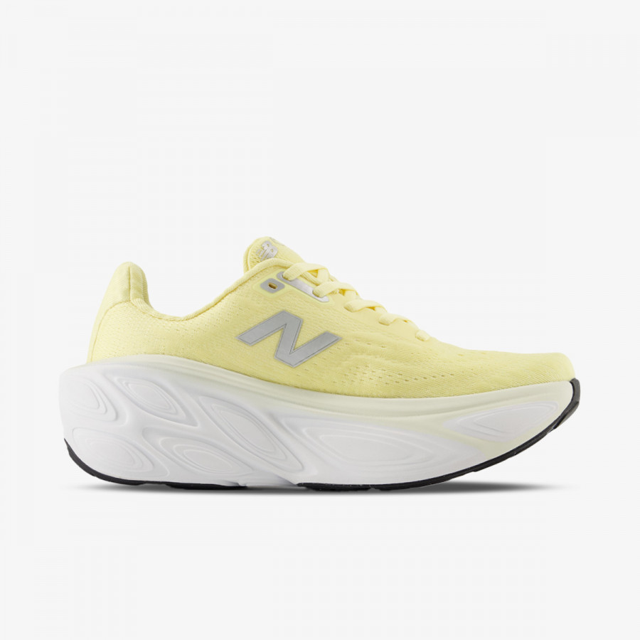 NEW BALANCE Superge W MORE 