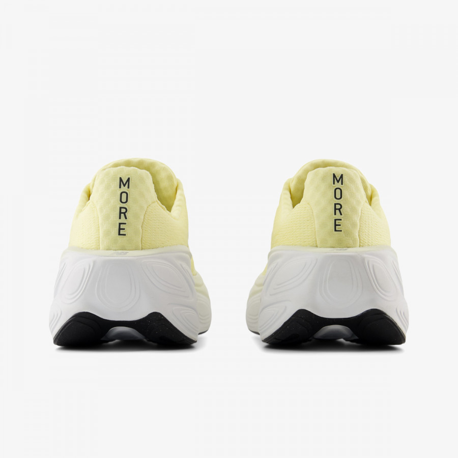 NEW BALANCE Superge W MORE 