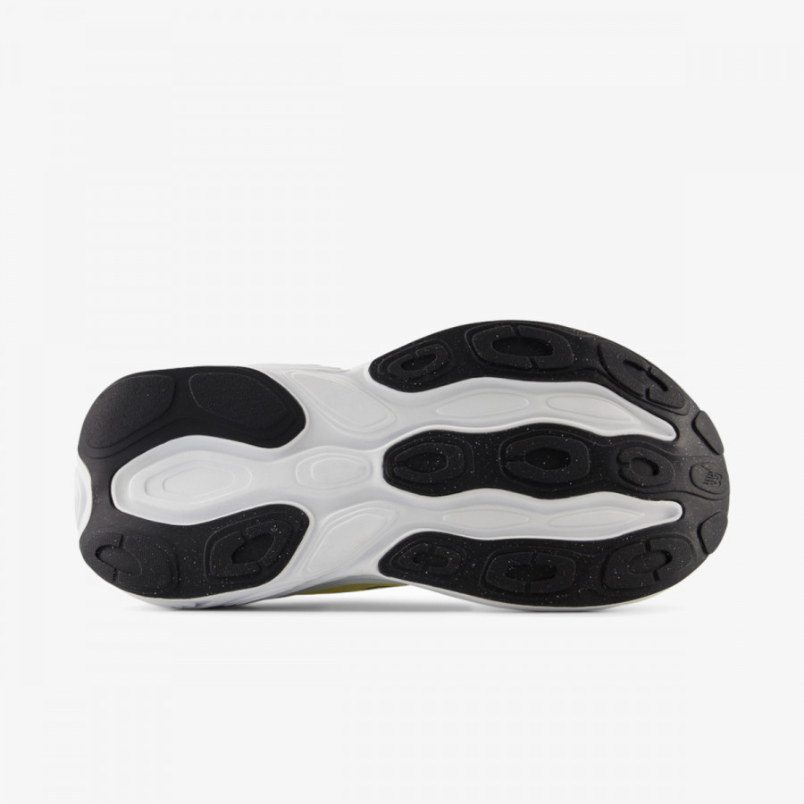 NEW BALANCE Superge W MORE 