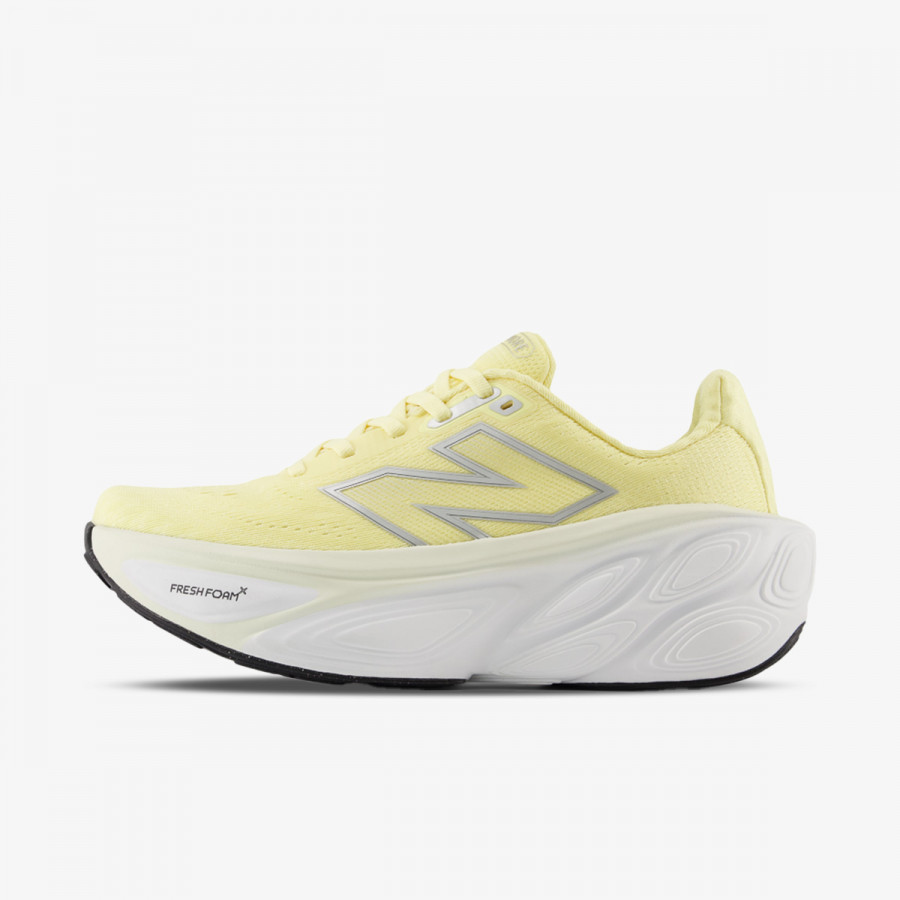 NEW BALANCE Superge W MORE 