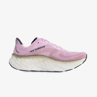 NEW BALANCE Superge MORE 