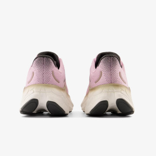 NEW BALANCE Superge MORE 