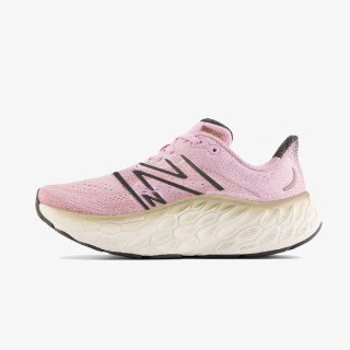 NEW BALANCE Superge MORE 