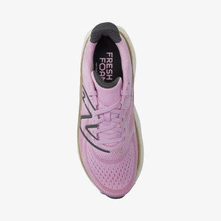 NEW BALANCE Superge MORE 