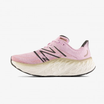 NEW BALANCE Superge NEW BALANCE - MORE 