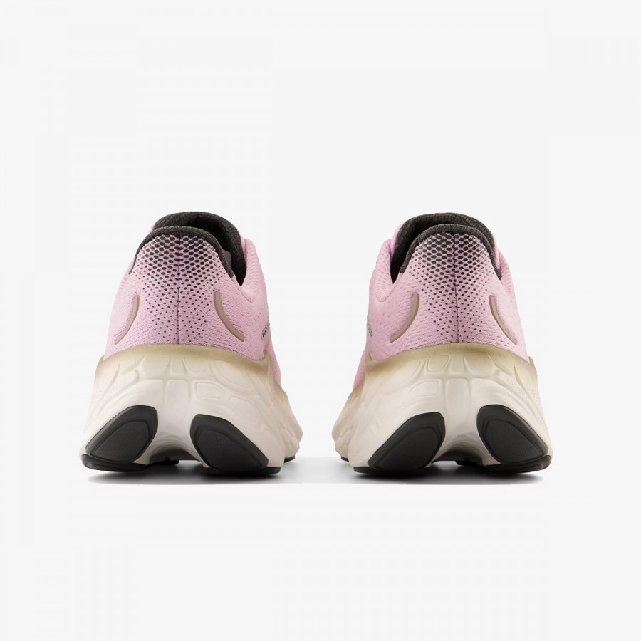 NEW BALANCE Superge MORE 