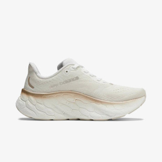 NEW BALANCE Superge NEW BALANCE - MORE 
