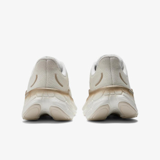 NEW BALANCE Superge NEW BALANCE - MORE 