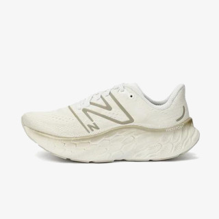 NEW BALANCE Superge NEW BALANCE - MORE 