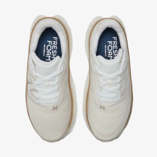 NEW BALANCE Superge NEW BALANCE - MORE 