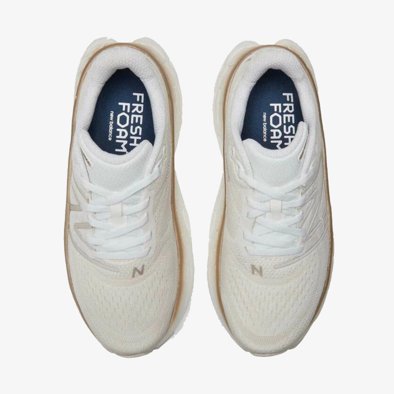NEW BALANCE Superge NEW BALANCE - MORE 