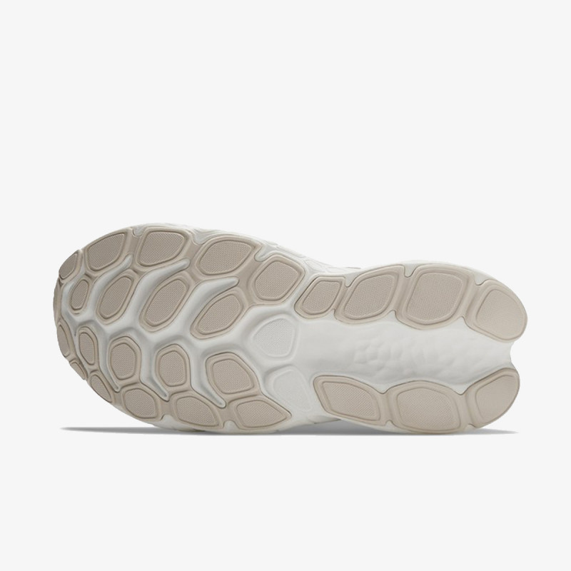 NEW BALANCE Superge NEW BALANCE - MORE 
