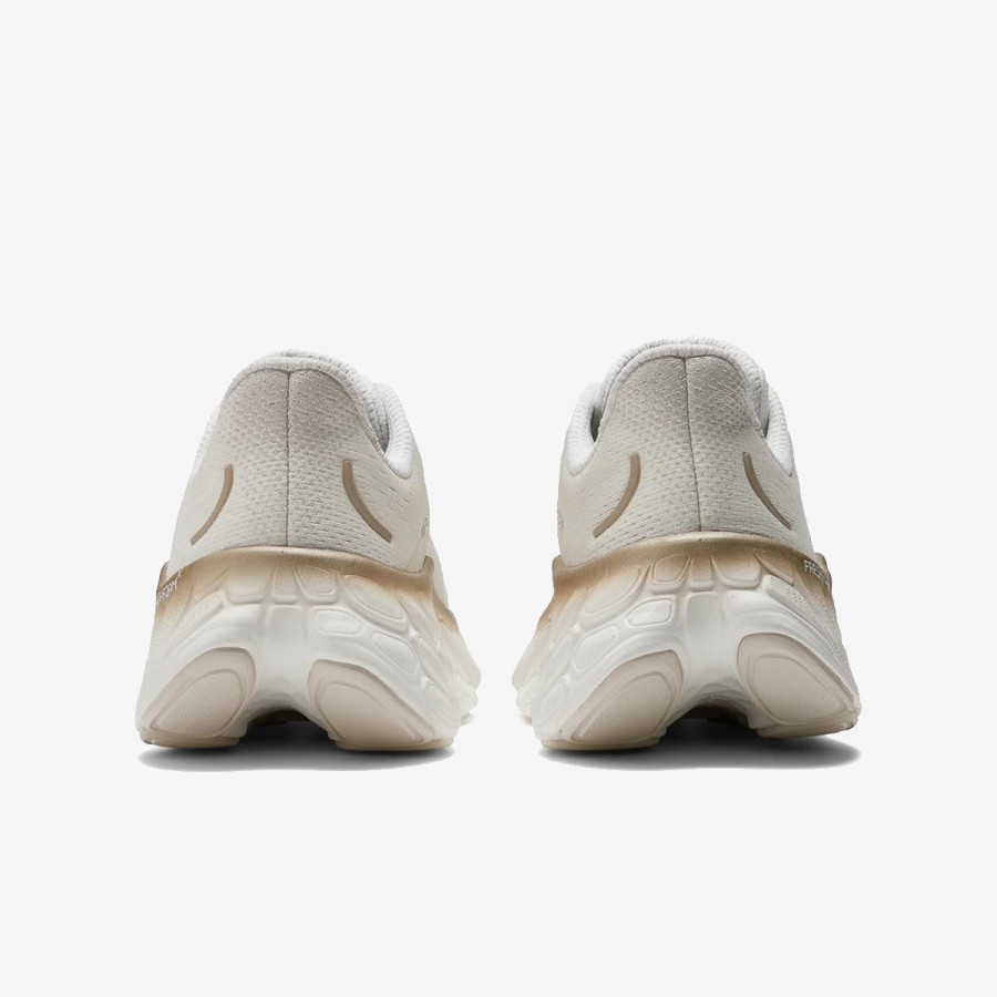 NEW BALANCE Superge NEW BALANCE - MORE 