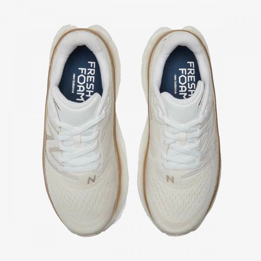 NEW BALANCE Superge NEW BALANCE - MORE 