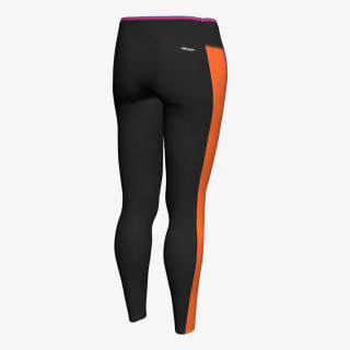 NEW BALANCE PAJKICE Accelerate Colorblock Tight 