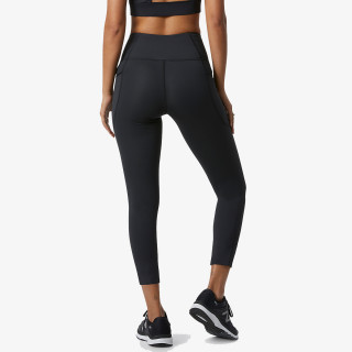 NEW BALANCE PAJKICE Shape Shield Tight 