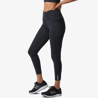 NEW BALANCE PAJKICE Shape Shield Tight 