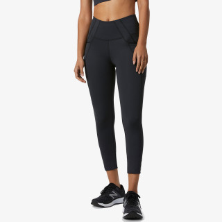 NEW BALANCE PAJKICE Shape Shield Tight 