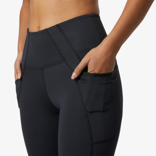 NEW BALANCE PAJKICE Shape Shield Tight 