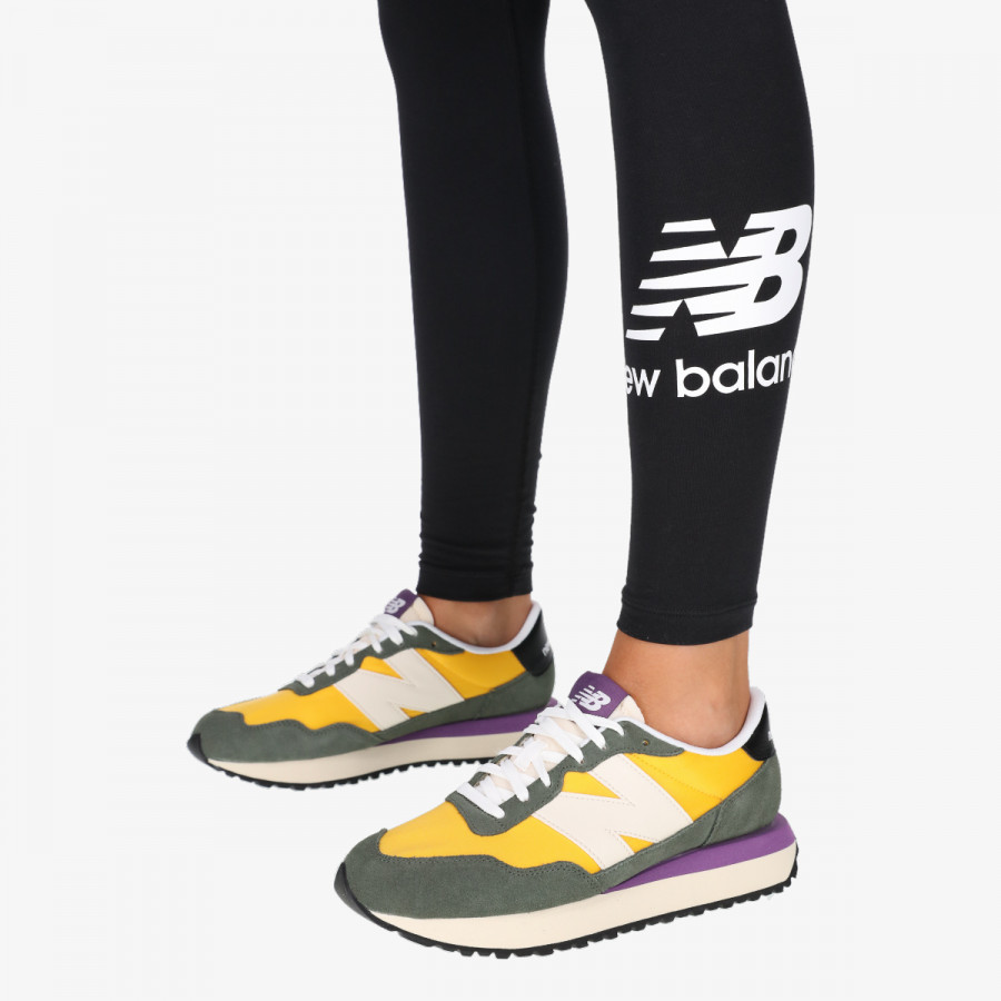 NEW BALANCE PAJKICE Essentials Stacked 