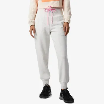 NEW BALANCE Trenirka Athletics Amplified 
