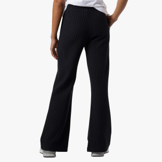 NEW BALANCE SPODNJI DELI TRENIRKE NB Athletics Track Pant 