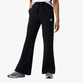 NEW BALANCE SPODNJI DELI TRENIRKE NB Athletics Track Pant 