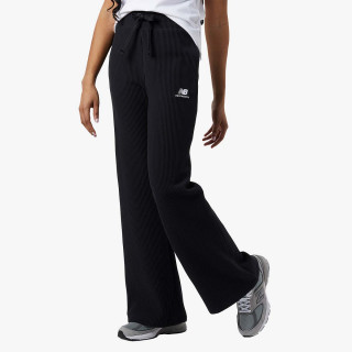 NEW BALANCE SPODNJI DELI TRENIRKE NB Athletics Track Pant 