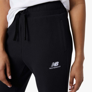 NEW BALANCE SPODNJI DELI TRENIRKE NB Athletics Track Pant 