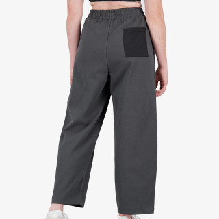 NEW BALANCE SPODNJI DELI TRENIRKE Athletics Remastered Textured Doubleknit 