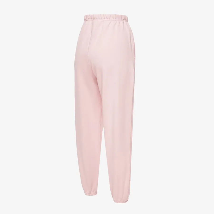 NEW BALANCE SPODNJI DELI TRENIRKE Athletics Remastered French Terry Pant 