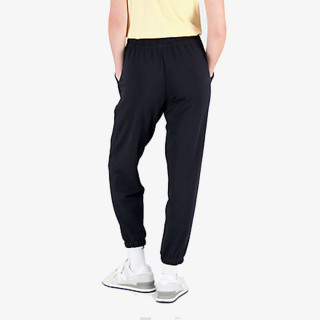 NEW BALANCE SPODNJI DELI TRENIRKE Essentials Reimagined Archive French Ter 
