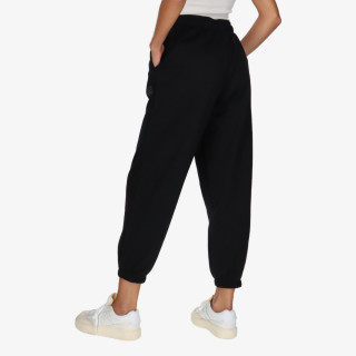 NEW BALANCE SPODNJI DELI TRENIRKE Relentless Performance Fleece Jogger 