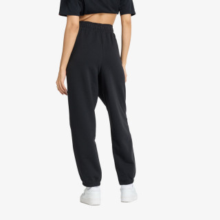 NEW BALANCE SPODNJI DELI TRENIRKE Sport Essentials French Terry Jogger 