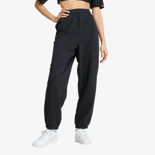 NEW BALANCE SPODNJI DELI TRENIRKE Sport Essentials French Terry Jogger 