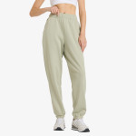 NEW BALANCE SPODNJI DELI TRENIRKE Sport Essentials French Terry Jogger 