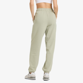NEW BALANCE SPODNJI DELI TRENIRKE Sport Essentials French Terry Jogger 