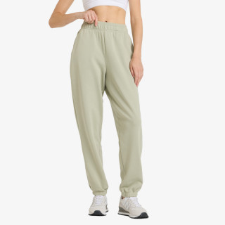 NEW BALANCE SPODNJI DELI TRENIRKE Sport Essentials French Terry Jogger 