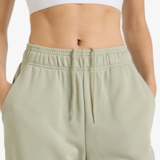 NEW BALANCE SPODNJI DELI TRENIRKE Sport Essentials French Terry Jogger 