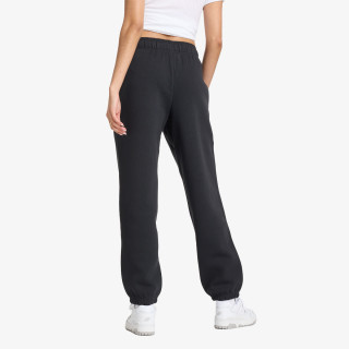 NEW BALANCE SPODNJI DELI TRENIRKE Sport Essentials 